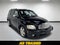 2007 Chevrolet HHR LT