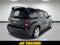 2007 Chevrolet HHR LT