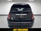 2007 Chevrolet HHR LT