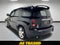 2007 Chevrolet HHR LT