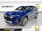 2022 Chevrolet Blazer Premier