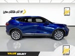 2022 Chevrolet Blazer Premier