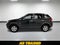 2008 Saturn Vue XE