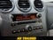 2008 Saturn Vue XE