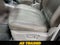 2008 Saturn Vue XE