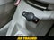 2008 Saturn Vue XE