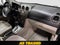 2008 Saturn Vue XE