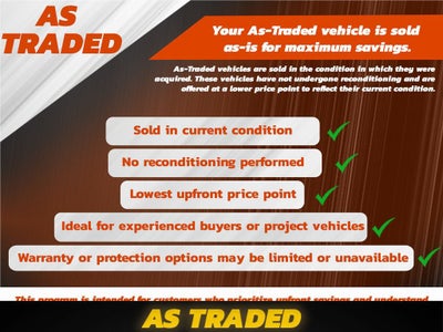 2008 Saturn Vue XE