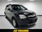 2008 Saturn Vue XE
