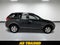 2008 Saturn Vue XE