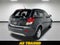 2008 Saturn Vue XE