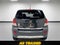 2008 Saturn Vue XE