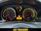 2008 Saturn Vue XR