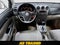 2008 Saturn Vue XR