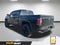2016 GMC Sierra 1500 Denali