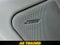 2002 Cadillac Escalade EXT Standard
