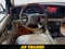 2002 Cadillac Escalade EXT Standard