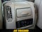 2002 Cadillac Escalade EXT Standard