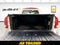 2002 Cadillac Escalade EXT Standard