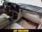 2002 Cadillac Escalade EXT Standard
