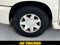 2002 Cadillac Escalade EXT Standard