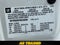 2002 Cadillac Escalade EXT Standard