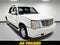 2002 Cadillac Escalade EXT Standard