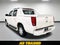 2002 Cadillac Escalade EXT Standard