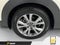 2023 Mazda Mazda CX-30 2.5 S Select