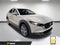 2023 Mazda Mazda CX-30 2.5 S Select