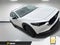 2022 Mazda Mazda CX-30 2.5 Turbo Premium Plus