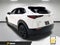 2022 Mazda Mazda CX-30 2.5 Turbo Premium Plus
