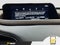 2022 Mazda Mazda CX-30 2.5 Turbo Premium Plus