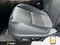 2022 Mazda Mazda CX-30 2.5 Turbo Premium Plus