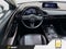 2022 Mazda Mazda CX-30 2.5 Turbo Premium Plus