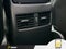 2022 Mazda Mazda CX-30 2.5 Turbo Premium Plus