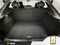 2022 Mazda Mazda CX-30 2.5 Turbo Premium Plus