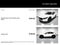 2022 Mazda Mazda CX-30 2.5 Turbo Premium Plus