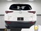 2022 Mazda Mazda CX-30 2.5 Turbo Premium Plus