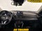 2016 Scion iA 4dr Sdn Auto (Natl)