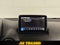 2016 Scion iA 4dr Sdn Auto (Natl)