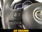 2016 Scion iA 4dr Sdn Auto (Natl)