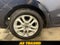 2016 Scion iA 4dr Sdn Auto (Natl)