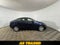 2016 Scion iA 4dr Sdn Auto (Natl)