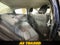 2016 Scion iA 4dr Sdn Auto (Natl)