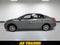 2016 Nissan Sentra SV