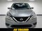 2016 Nissan Sentra SV