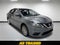 2016 Nissan Sentra SV