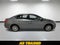2016 Nissan Sentra SV