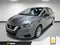 2021 Nissan Versa S
